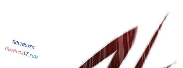 Sát Thủ Áo Đỏ - Page 102