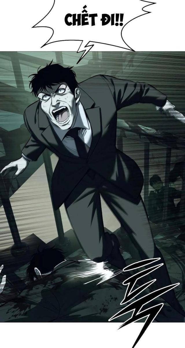 Sát Thủ Áo Đỏ - Page 90