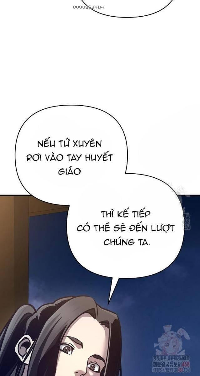 Tiểu Tử Đáng Ngờ Lại Là Cao Thủ - Page 69