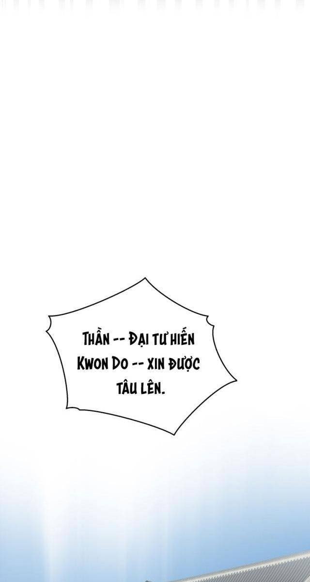 Vương Triều Đen Tối Joseon - Page 61