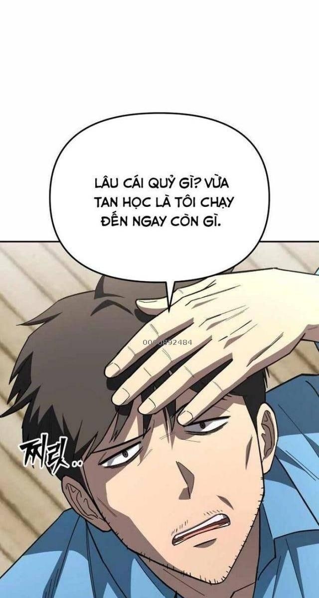 Thiên Ma Giáo - Page 10