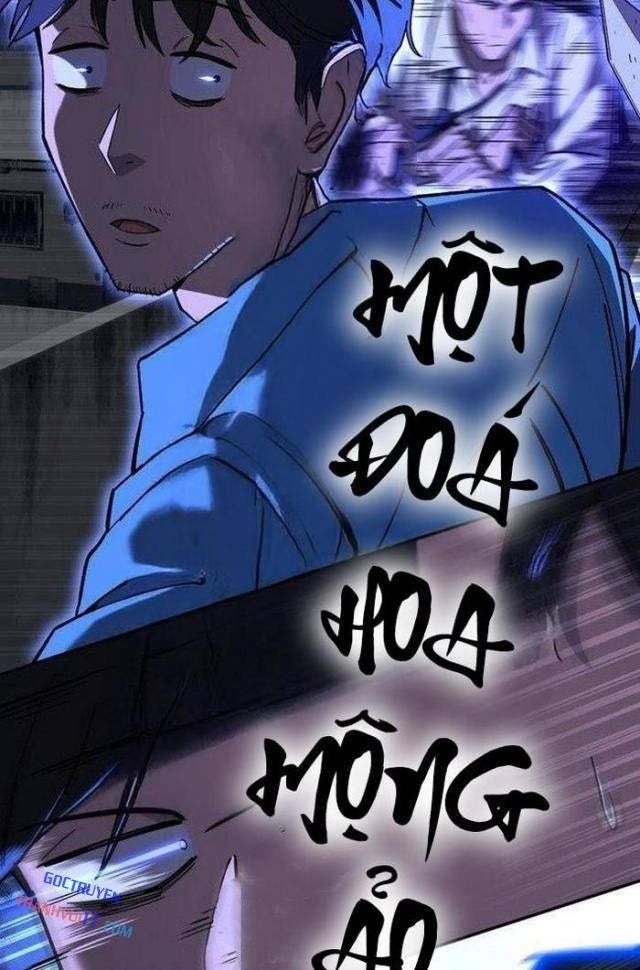 Thiên Ma Giáo - Page 52