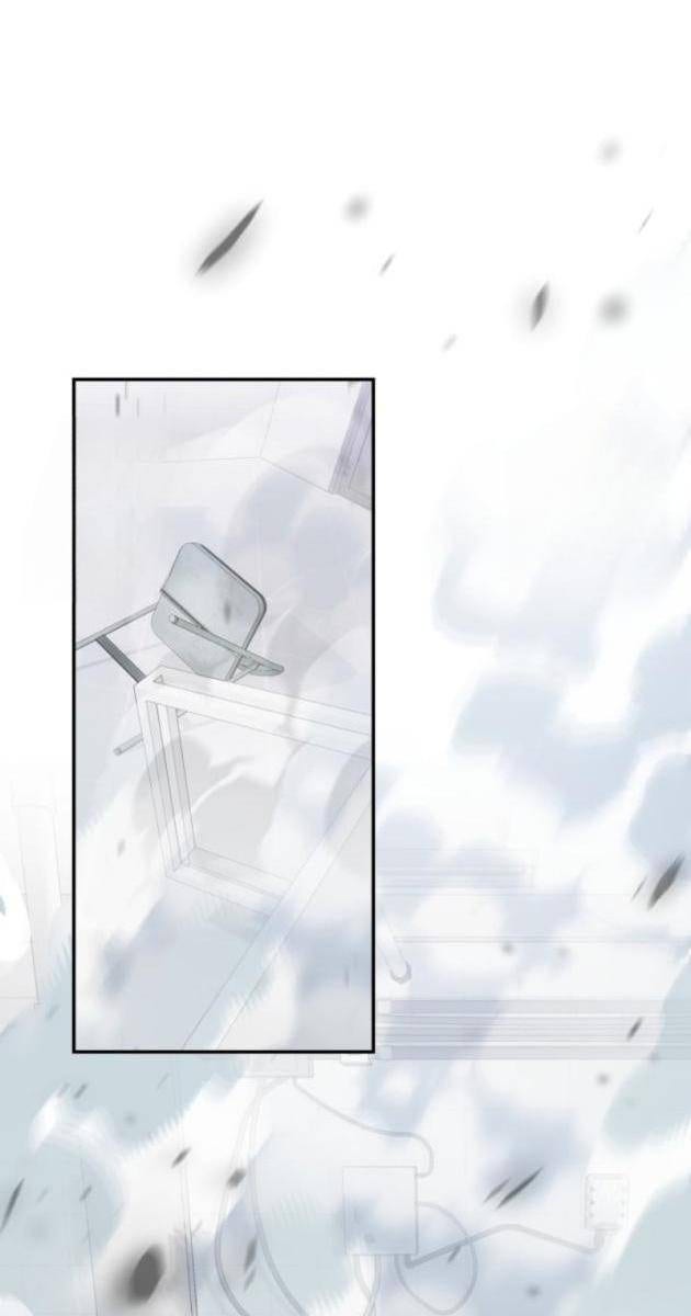 Thiên Ma Giáo - Page 18