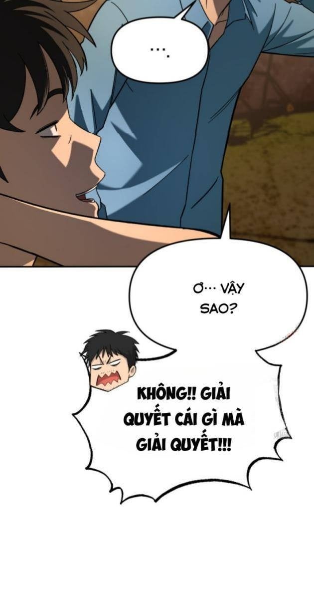 Thiên Ma Giáo - Page 37