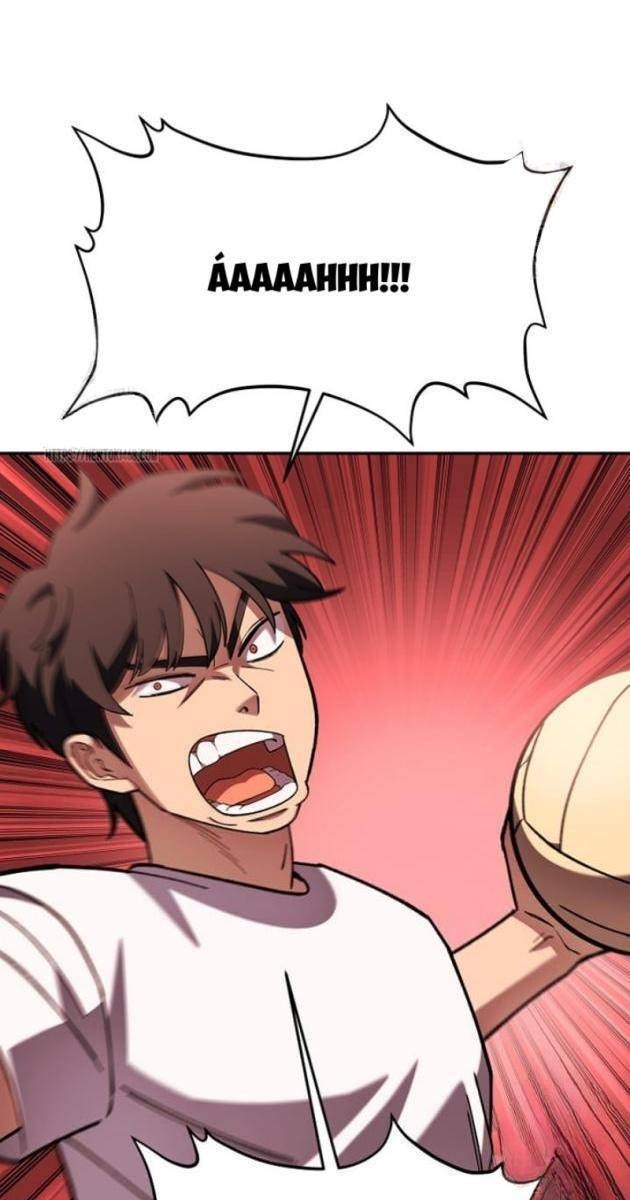 Thiên Ma Giáo - Page 115