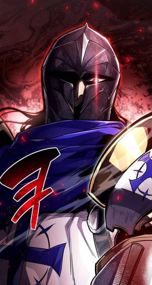 Người Chơi Che Giấu Quá Khứ - Page 89