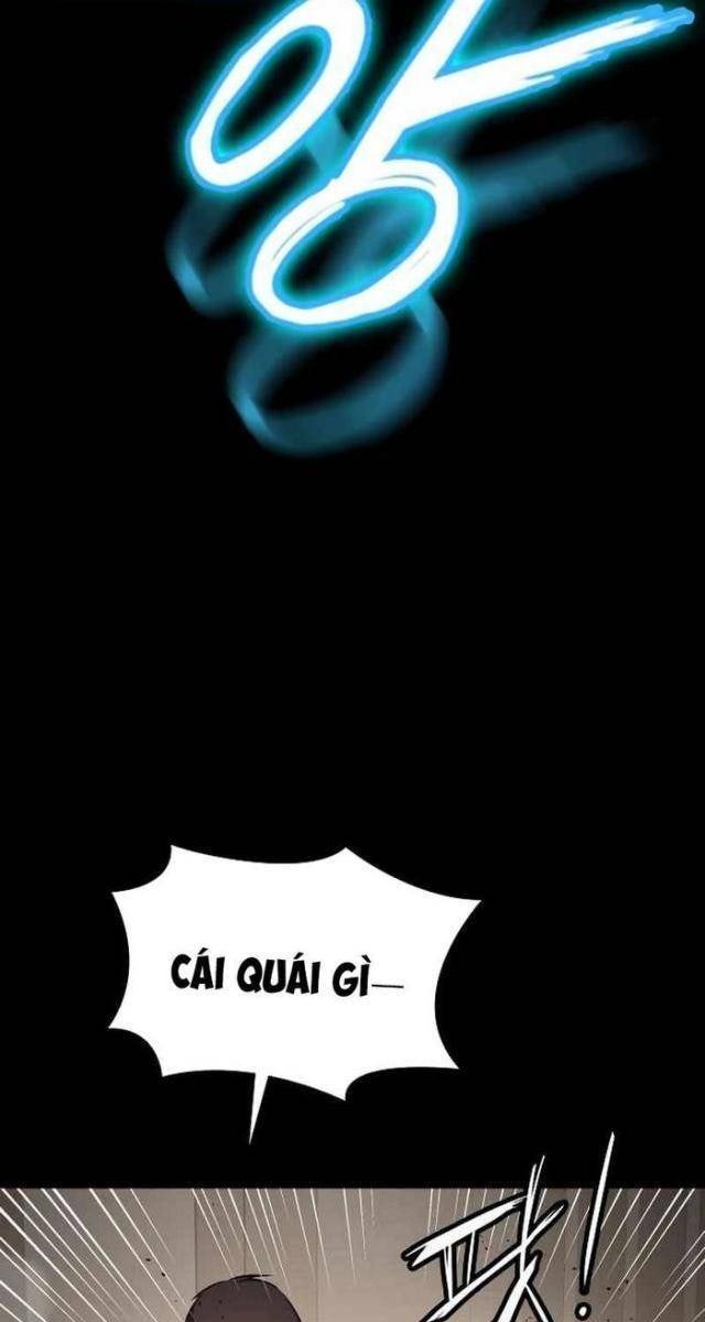 Nhật Hành Nhân - Page 53