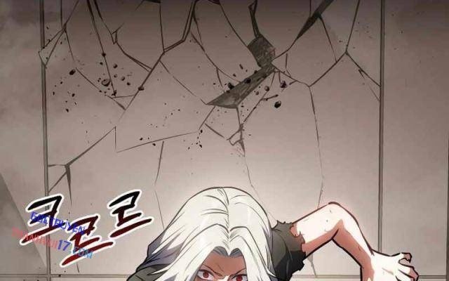 Nhật Hành Nhân - Page 40