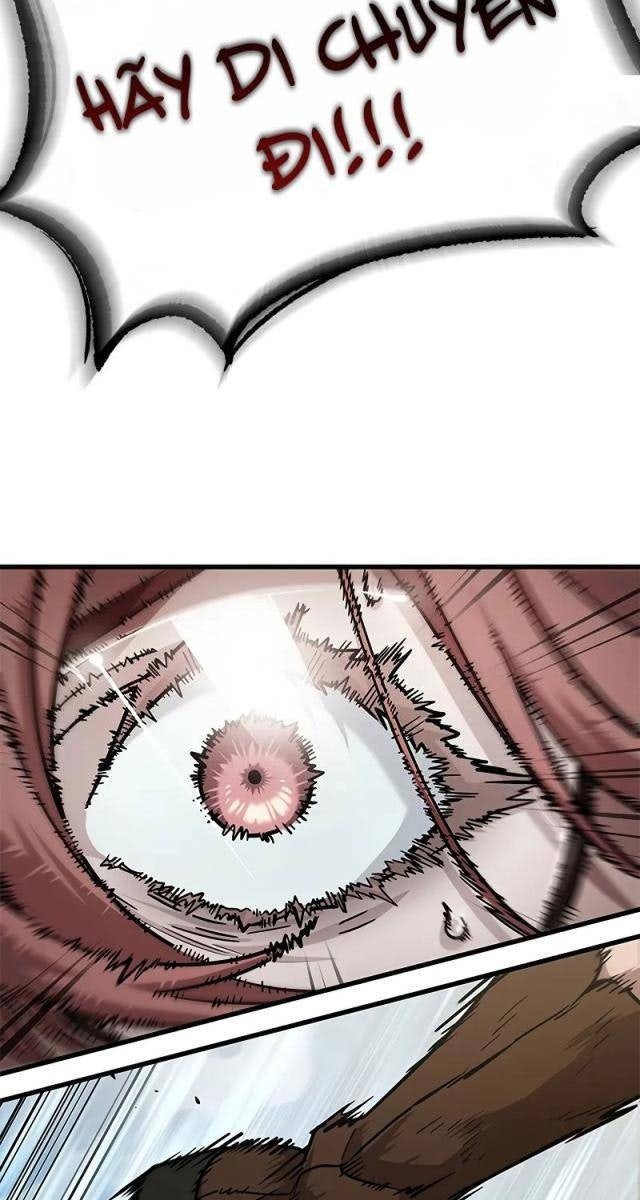 Từ Youtuber Thể Hình Triệu Sub Trở Thành Kẻ Vô Danh Trong Webtoon - Page 116