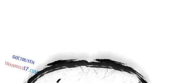 Từ Youtuber Thể Hình Triệu Sub Trở Thành Kẻ Vô Danh Trong Webtoon - Page 38