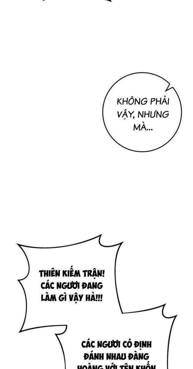 Thanh Kiếm Của Hoàng Đế - Page 96