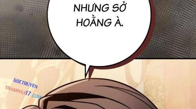 Thanh Kiếm Của Hoàng Đế - Page 83