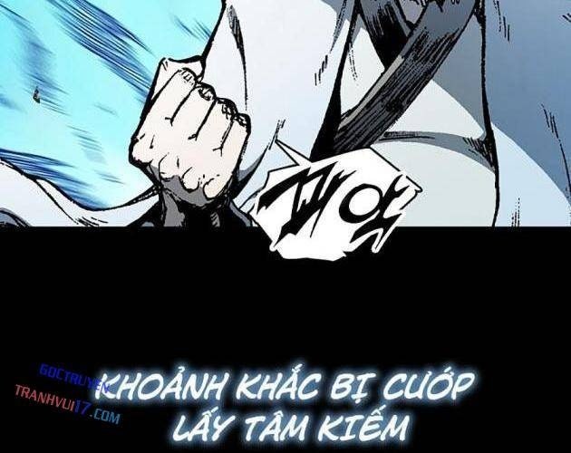 Hồi Ức Chiến Thần - Page 122