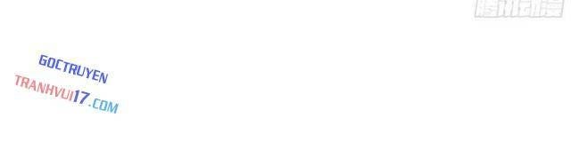 Khởi Đầu Vật Giá Sụt Giảm, Ta Trở Thành Nhà Giàu Số Một Thế Giới! - Page 69