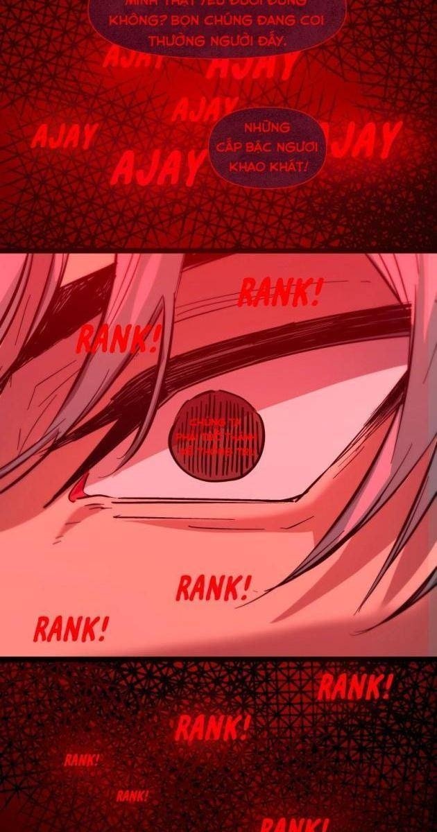 Cột Sống Đỏ - Page 16