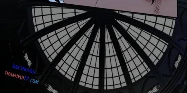 Ta Dựa Vào Nhặt Rác Trở Thành Vương Giả - Page 75