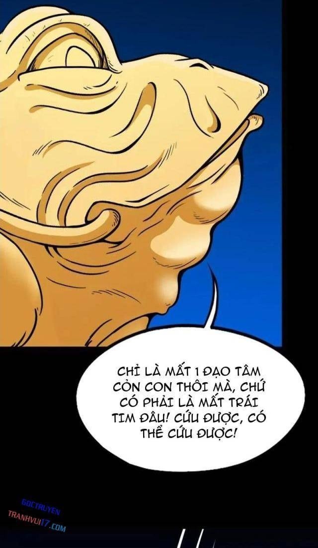 Đấu Yếm Thần - Page 90