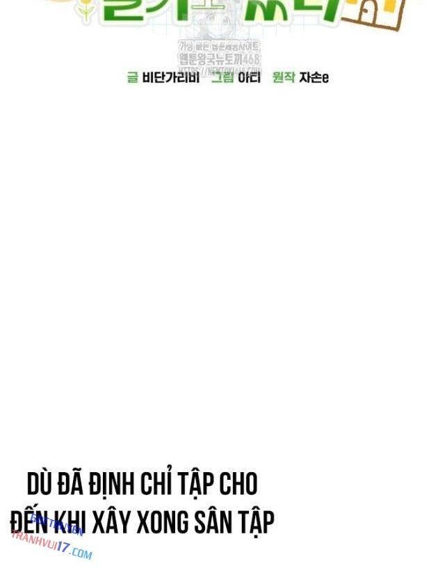 Thiên Tài Bình Dị - Page 106