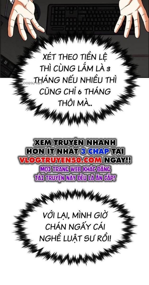Giáo Dục Chân Chính - Page 8