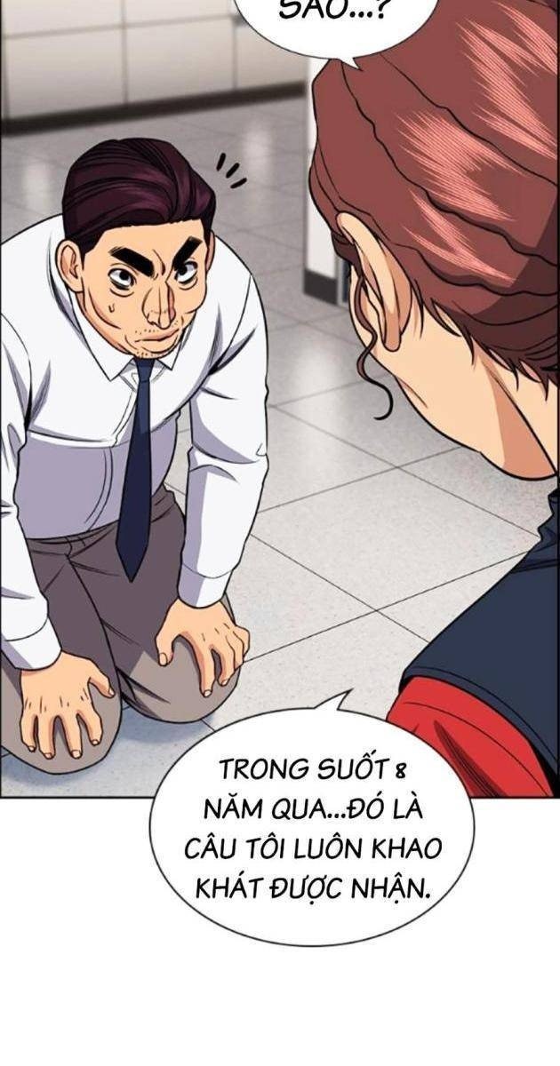 Giáo Dục Chân Chính - Page 55