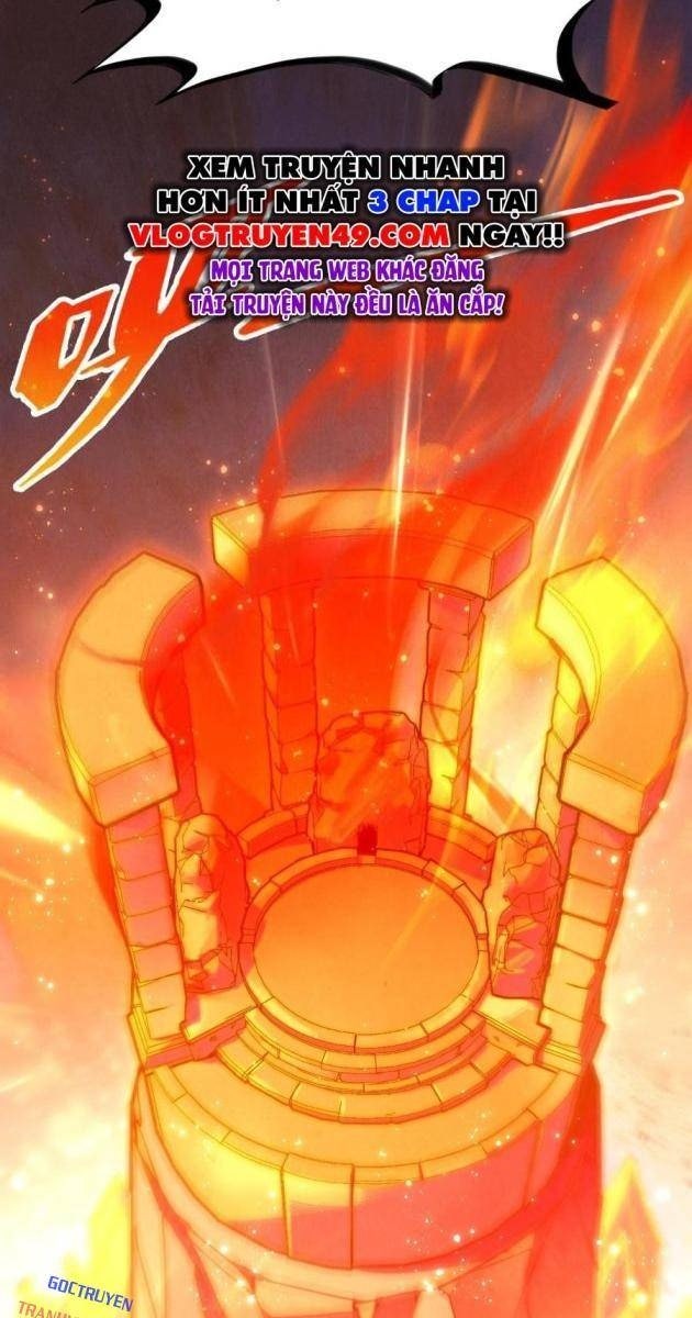 Vạn Cổ Chí Tôn - Page 30