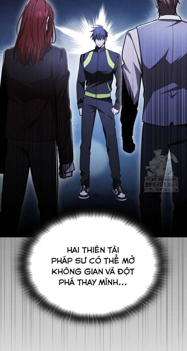 Đăng ký Kênh Siêu Phàm - Page 11