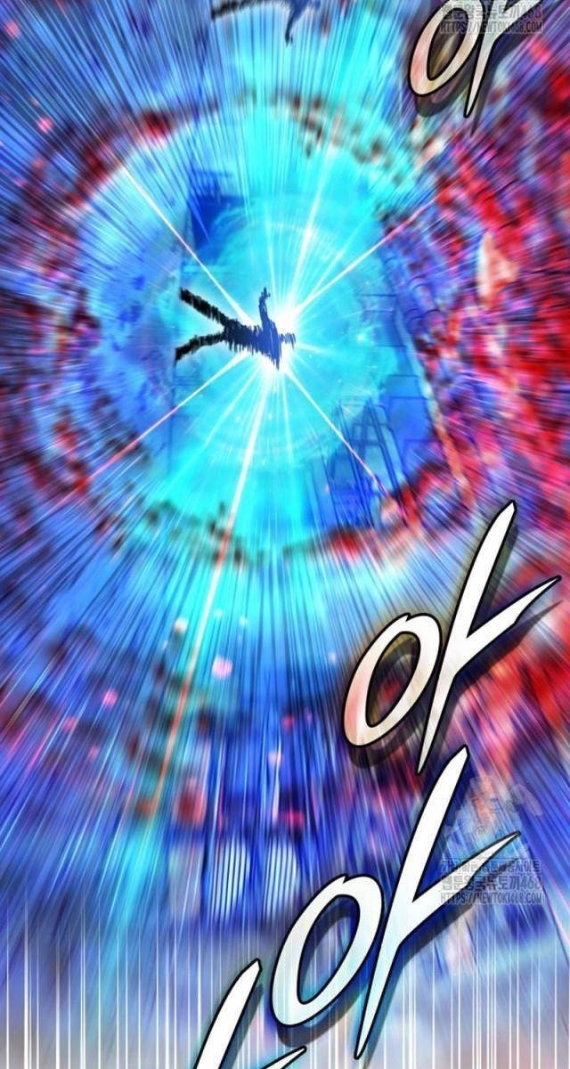 Đăng ký Kênh Siêu Phàm - Page 40