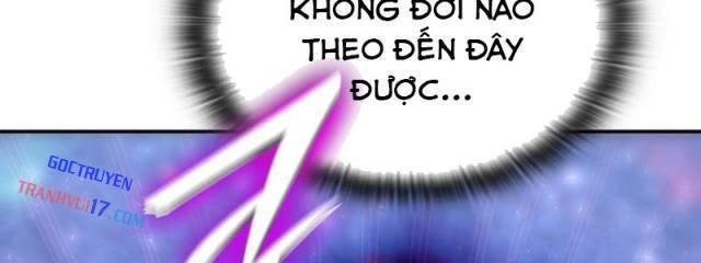 Đăng ký Kênh Siêu Phàm - Page 69