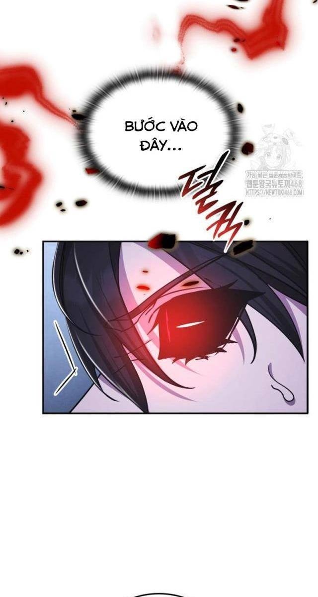 Đăng ký Kênh Siêu Phàm - Page 117