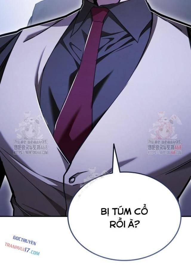 Đăng ký Kênh Siêu Phàm - Page 54