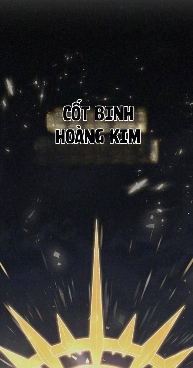 Độc Chiến Đế Vương - Page 153