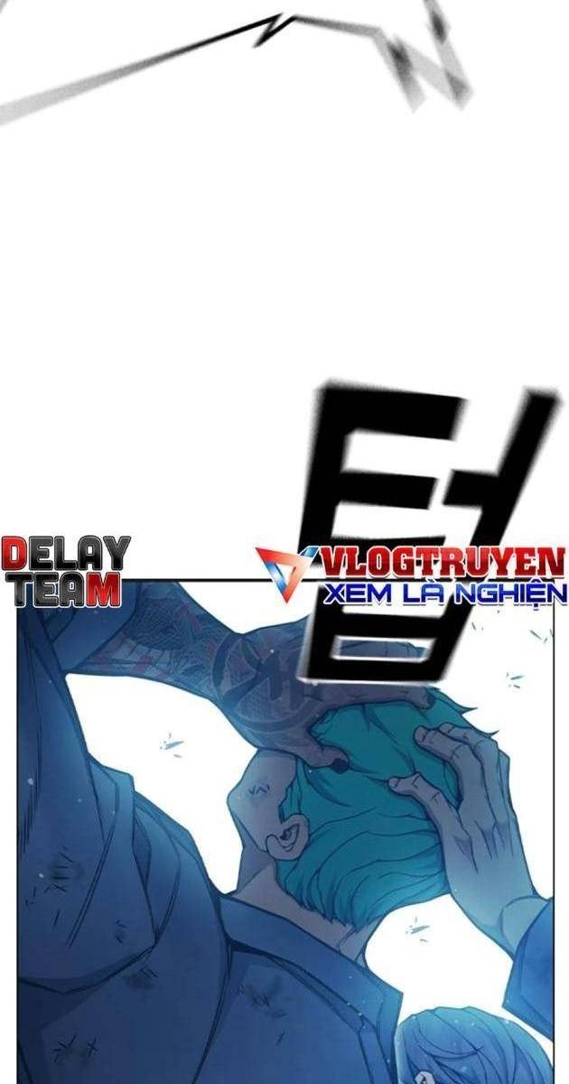 Nhà Tù Vị Thành Niên - Page 151