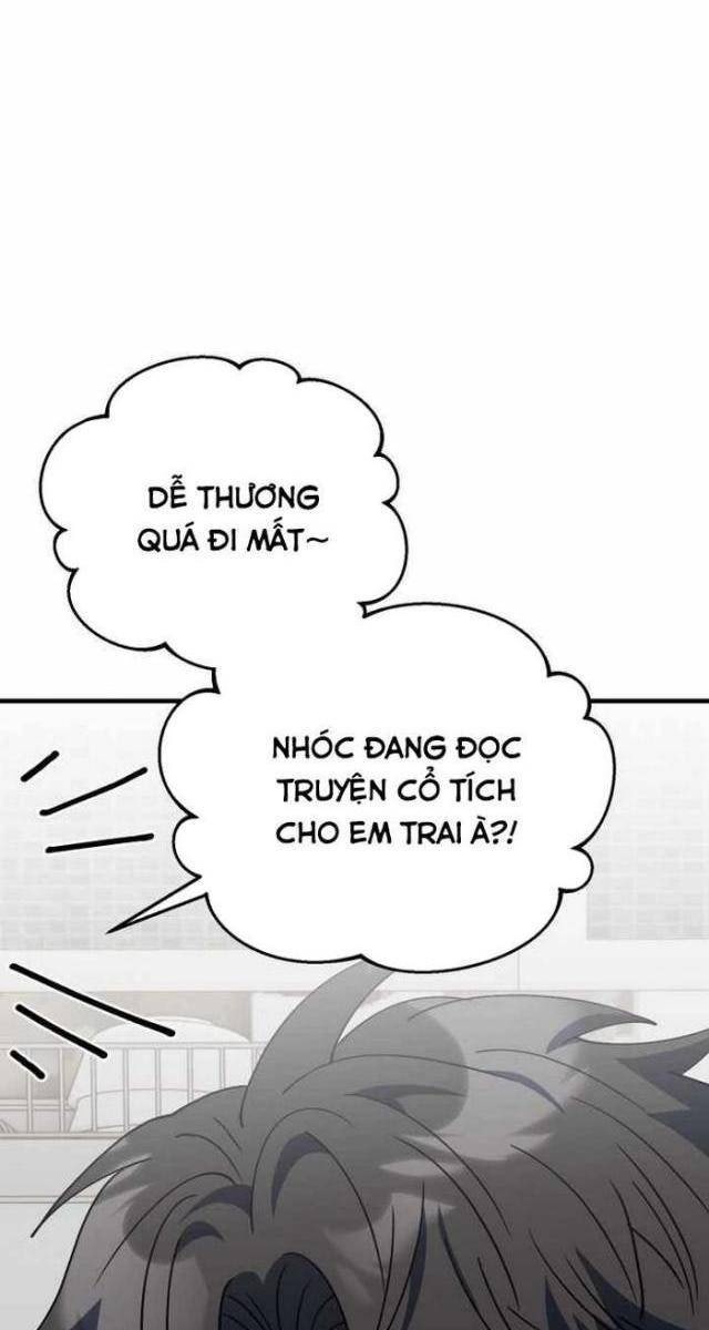 Bé Con Tái Xuất: Hành Trình Thành Vua Tài Phiệt! - Page 71