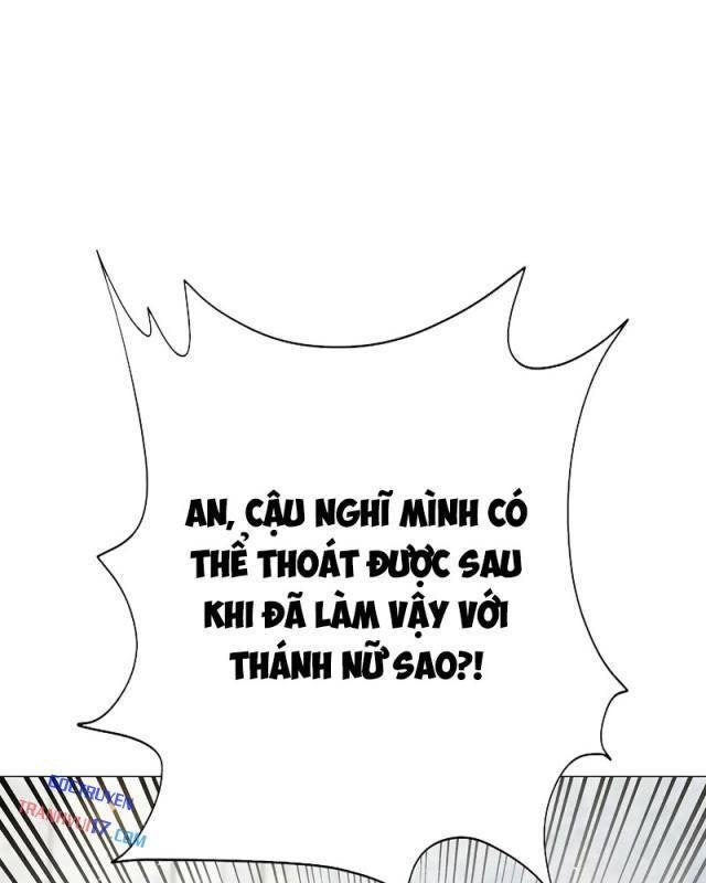 Bức Thư Tình Đến Từ Tương Lai - Page 18