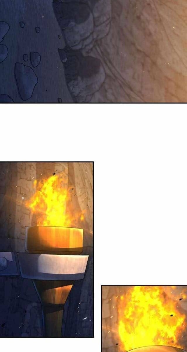 Tiểu Đệ Tử Của Võ Lâm Minh Chủ - Page 49