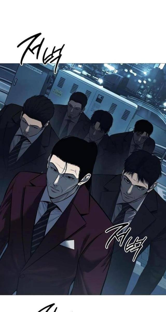 Sát Thủ Áo Đỏ - Page 57