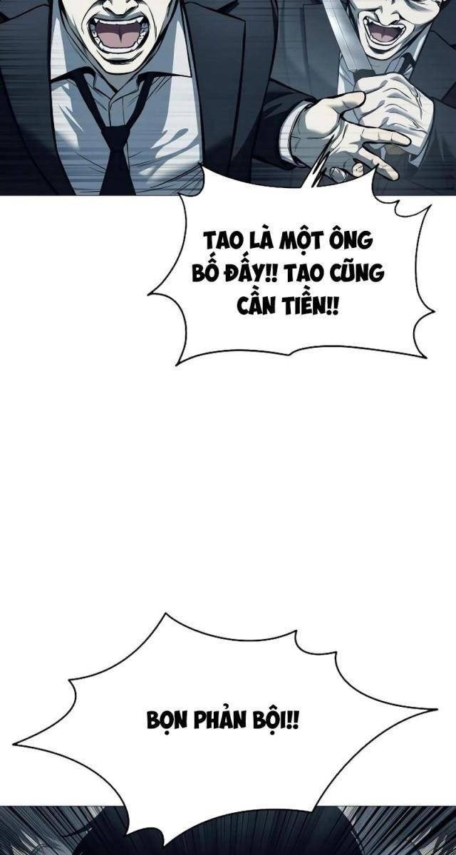 Sát Thủ Áo Đỏ - Page 58
