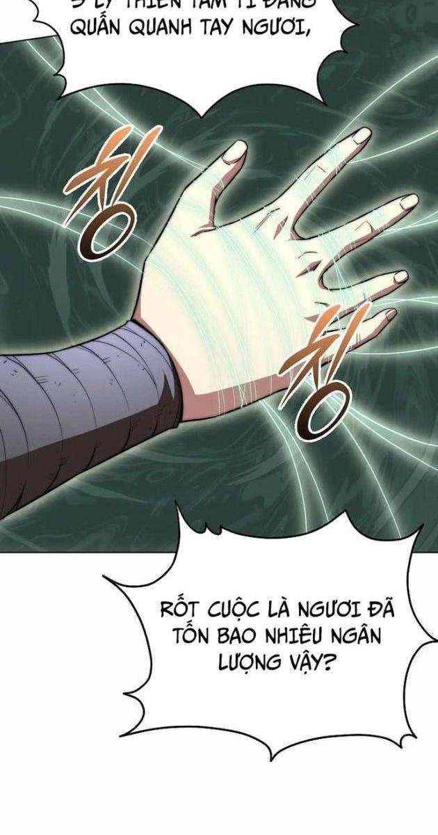 Con Trai Út Của Gia Tộc Nam Cung Thế Gia - Page 64