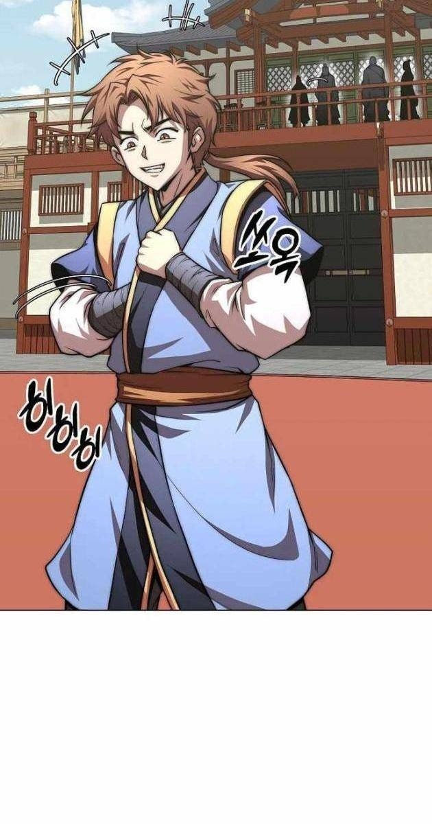 Con Trai Út Của Gia Tộc Nam Cung Thế Gia - Page 106