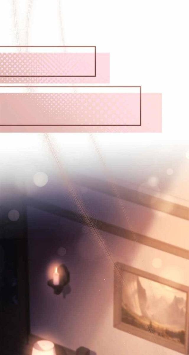 Anh Hùng Huyền Thoại Là Học Viên Danh Dự Của Học Viện - Page 62