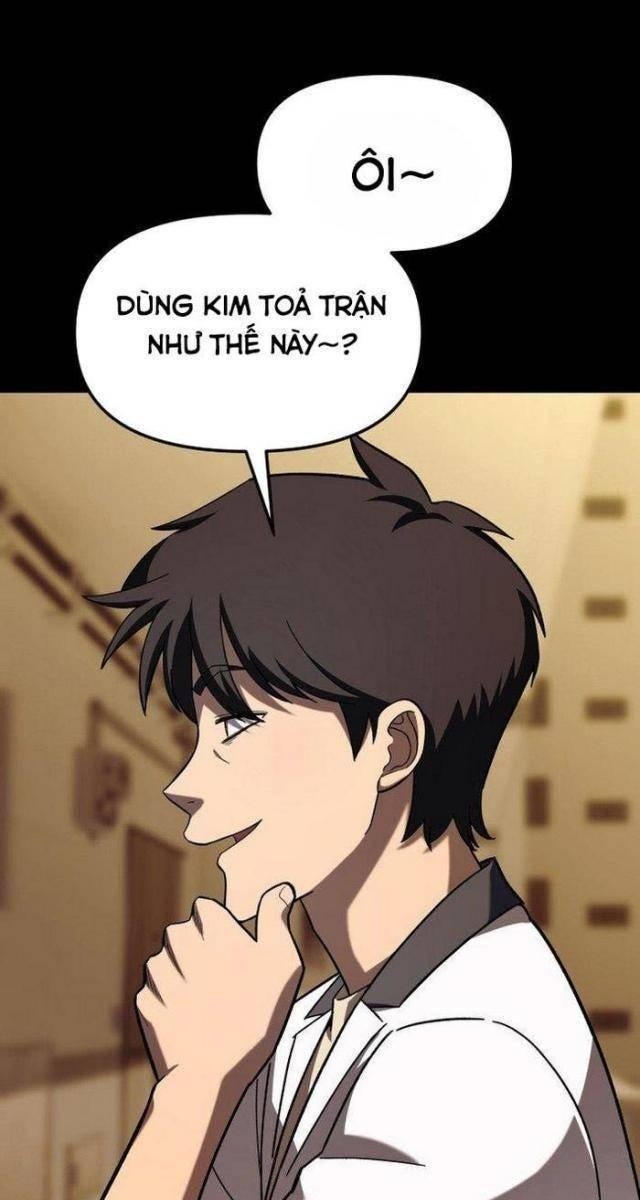 Thiên Ma Giáo - Page 9