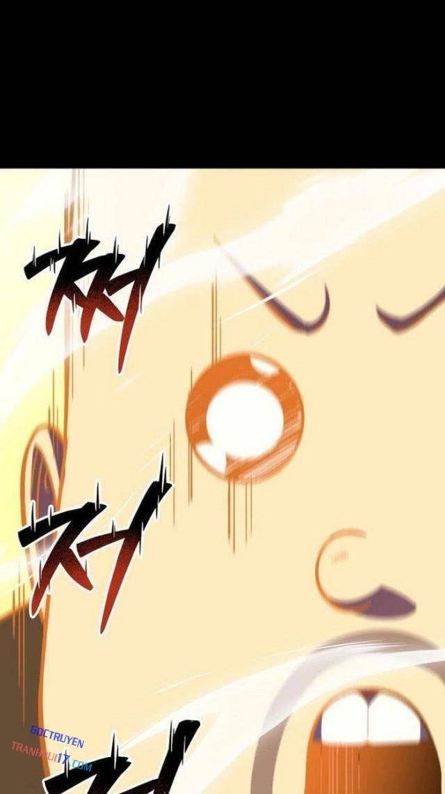 Thiên Ma Giáo - Page 18