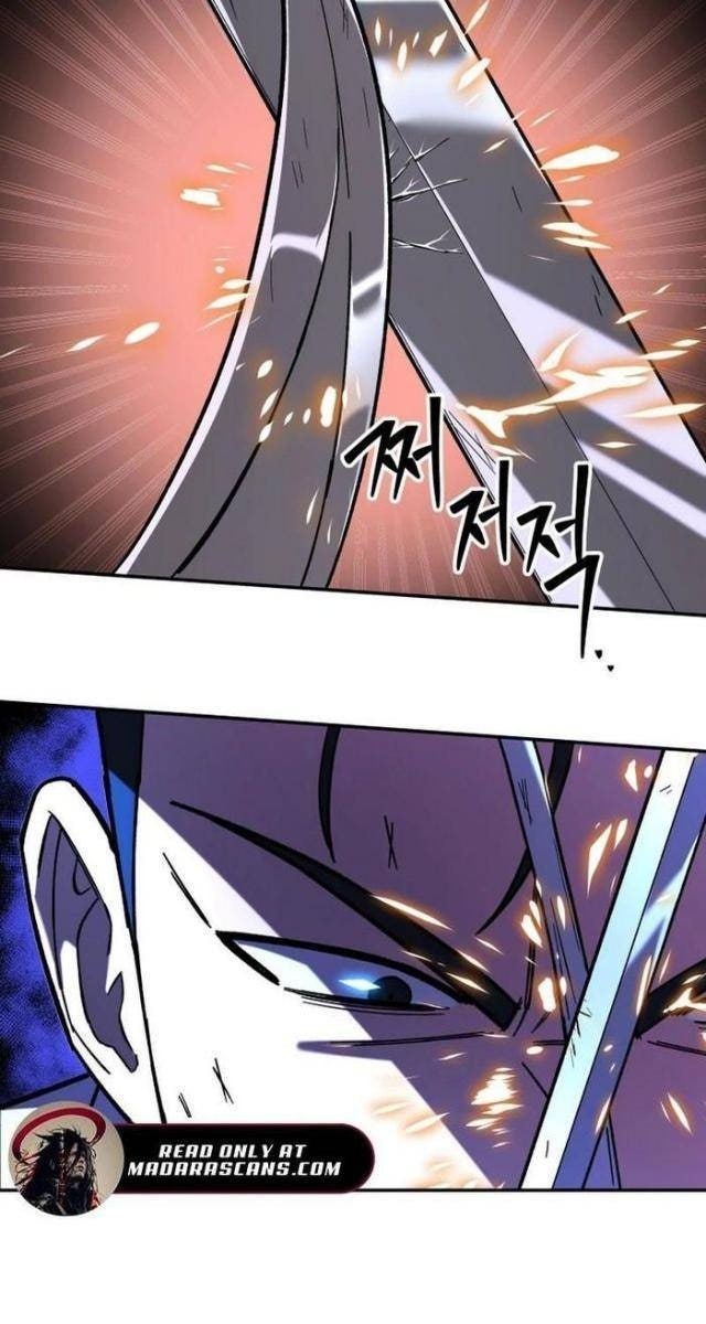 Thiên Ma Giáo - Page 81