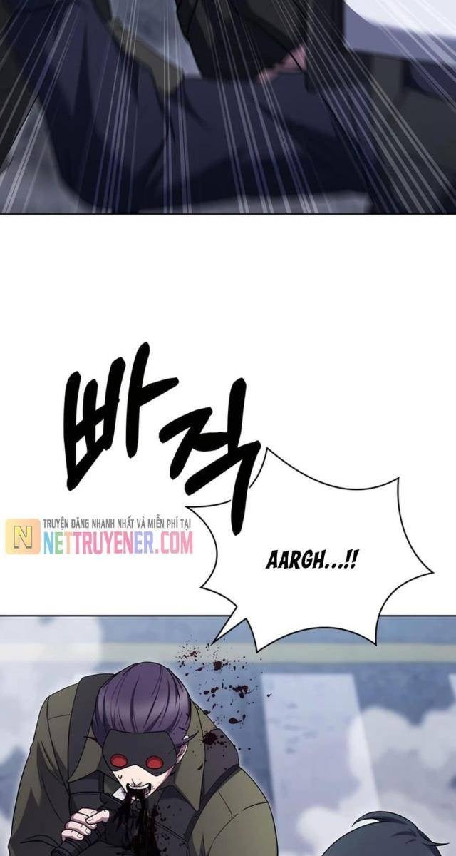 Shipper đến từ murim - Page 32