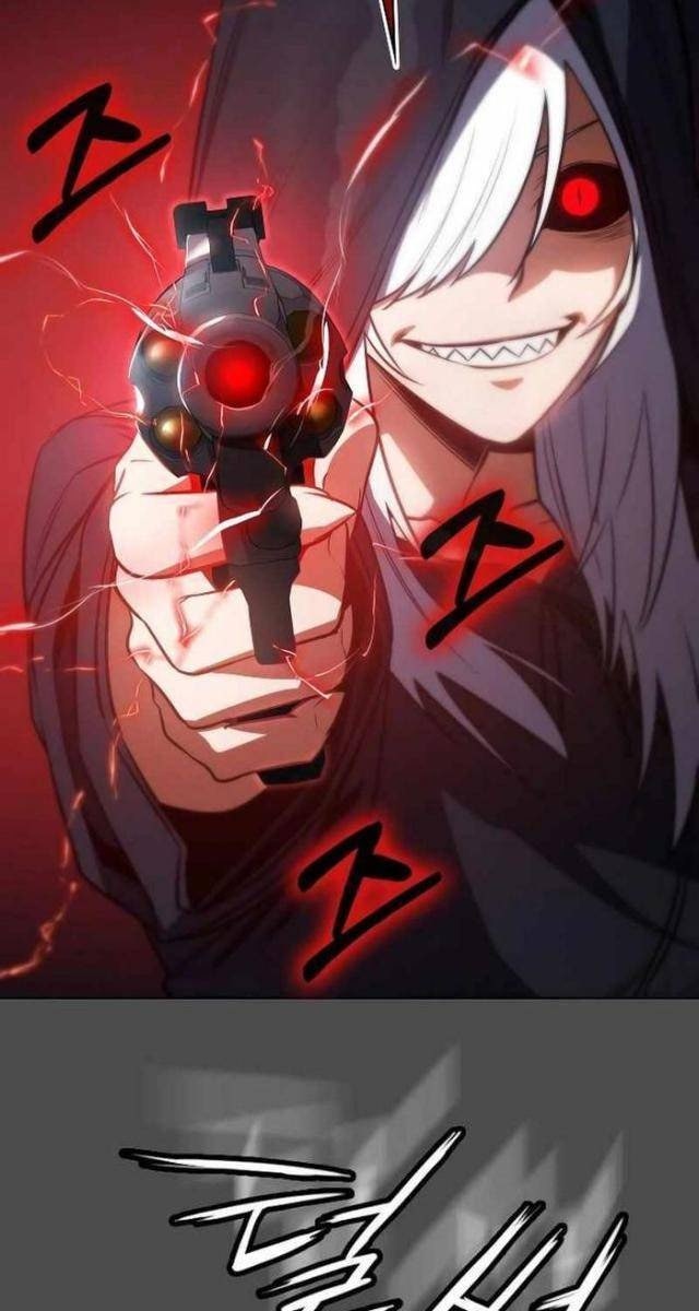 Nhật Hành Nhân - Page 53