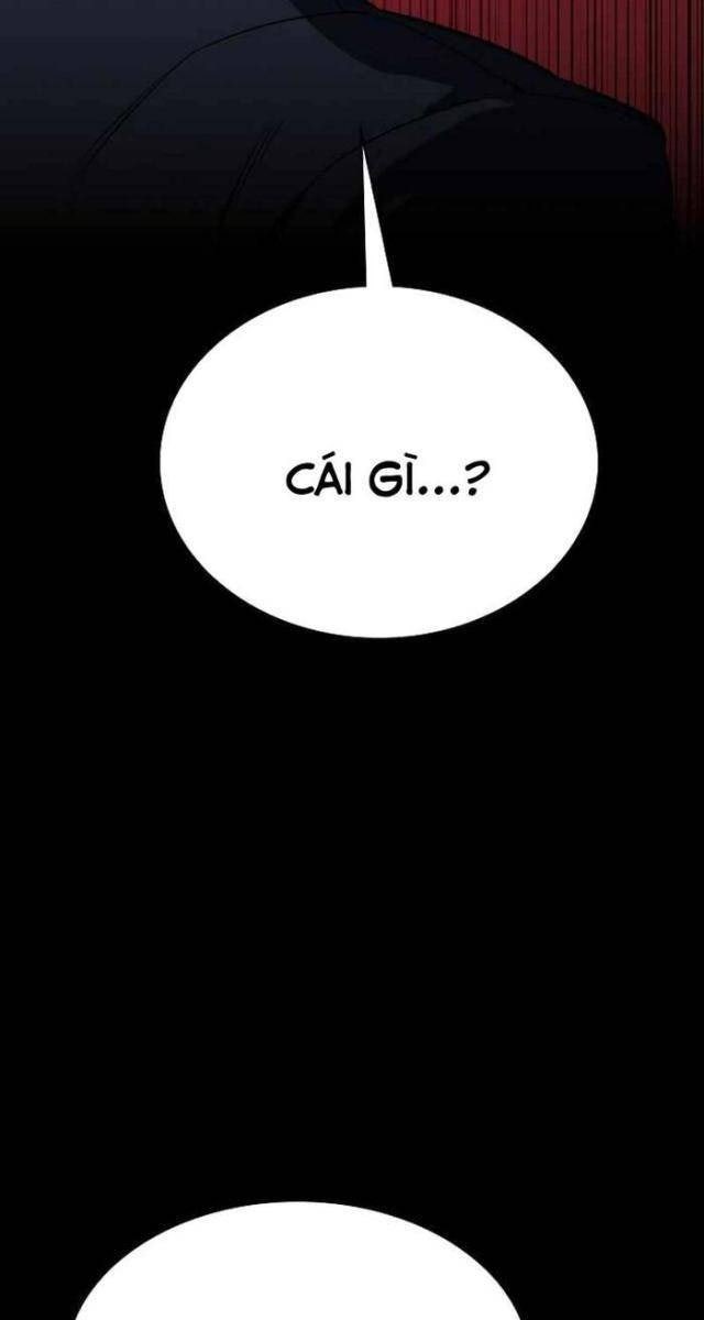 Nhật Hành Nhân - Page 73