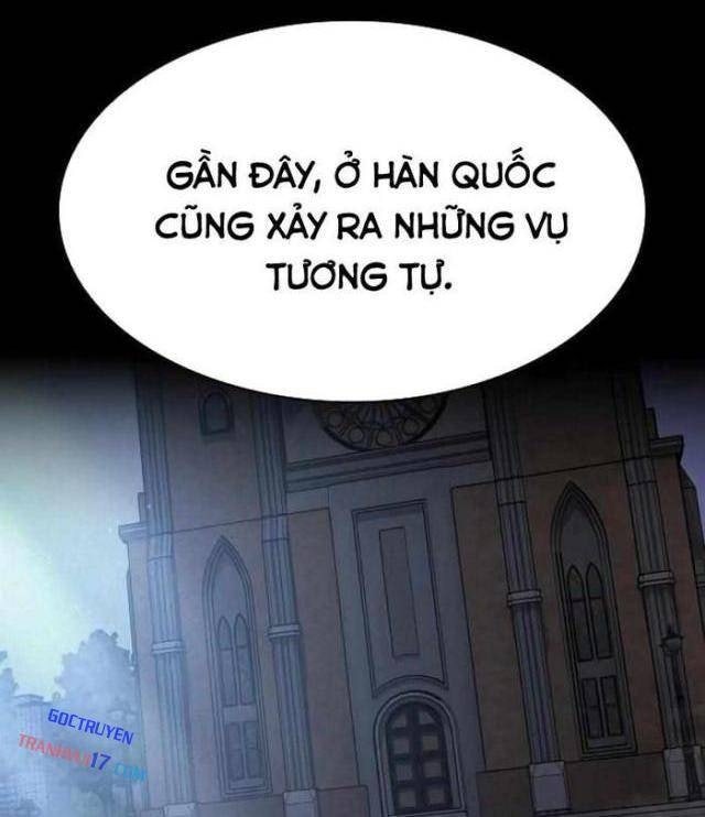 Nhật Hành Nhân - Page 16