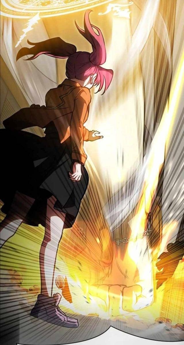 Nhật Hành Nhân - Page 5