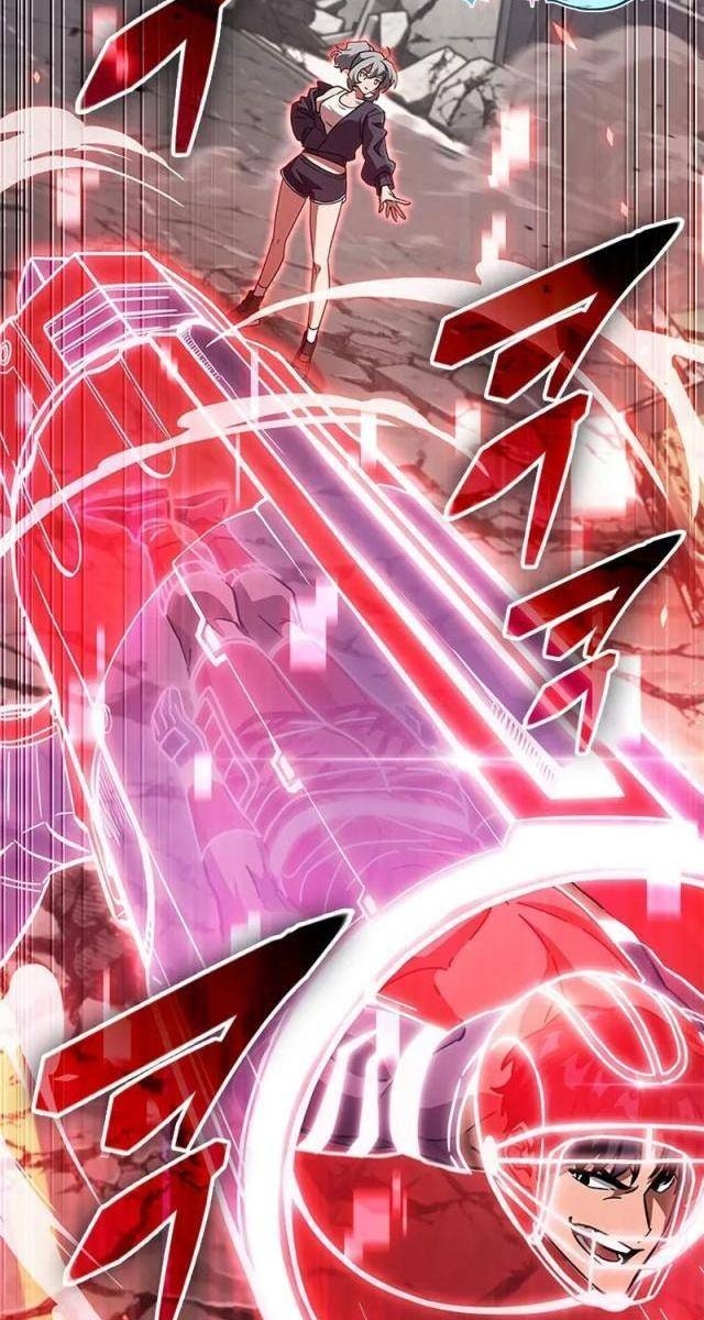 Từ Youtuber Thể Hình Triệu Sub Trở Thành Kẻ Vô Danh Trong Webtoon - Page 79