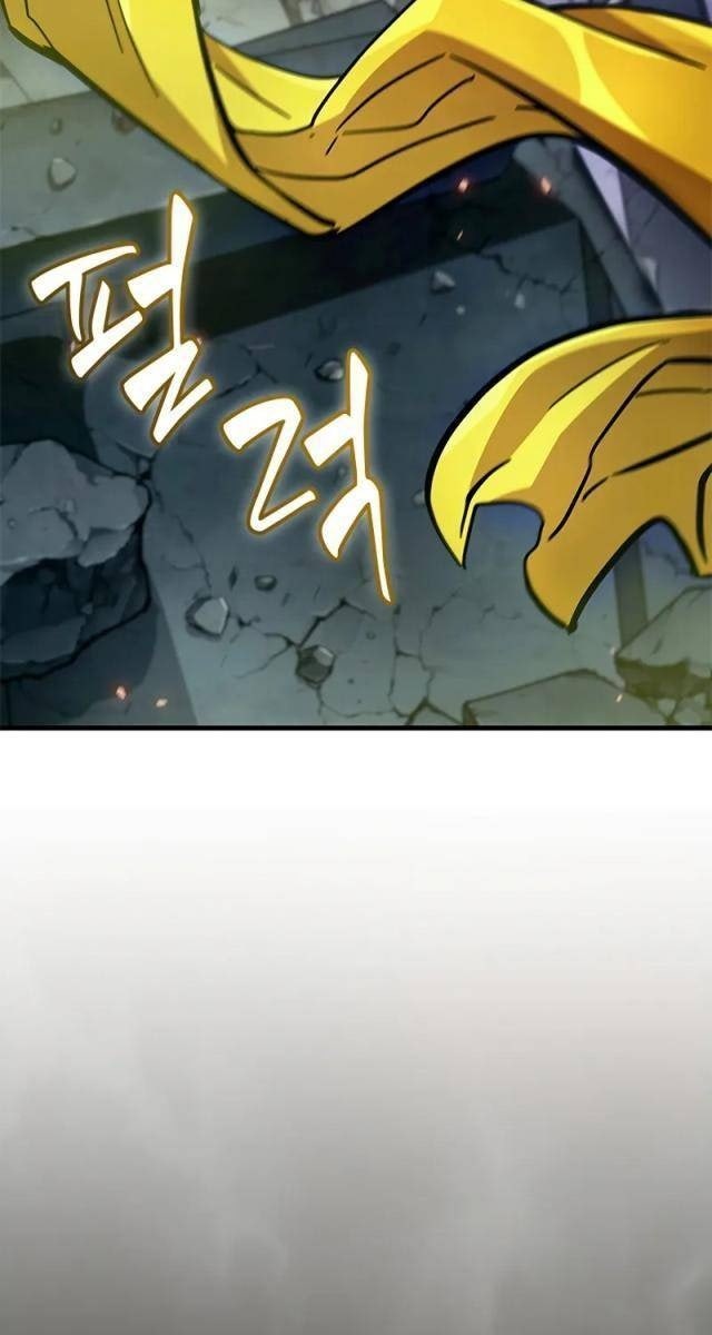 Từ Youtuber Thể Hình Triệu Sub Trở Thành Kẻ Vô Danh Trong Webtoon - Page 134